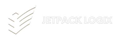 Jetpack Logix logo